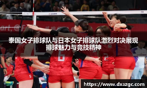 芒果体育app官网入口