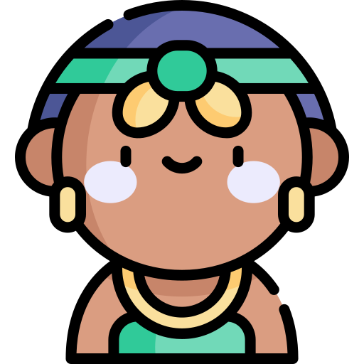 幸晟啸